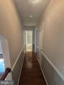 14004 Mount Eagle Lane - Photo 43