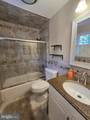 14004 Mount Eagle Lane - Photo 44
