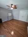 14004 Mount Eagle Lane - Photo 45
