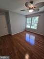 14004 Mount Eagle Lane - Photo 46