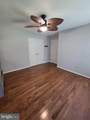 14004 Mount Eagle Lane - Photo 47