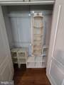 14004 Mount Eagle Lane - Photo 48