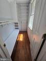 14004 Mount Eagle Lane - Photo 49