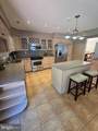 14004 Mount Eagle Lane - Photo 5