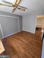 14004 Mount Eagle Lane - Photo 50