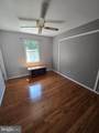 14004 Mount Eagle Lane - Photo 51
