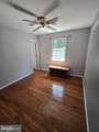 14004 Mount Eagle Lane - Photo 52
