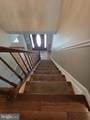 14004 Mount Eagle Lane - Photo 53