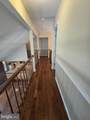 14004 Mount Eagle Lane - Photo 54