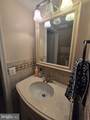14004 Mount Eagle Lane - Photo 56