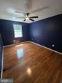 14004 Mount Eagle Lane - Photo 57