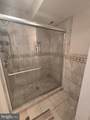 14004 Mount Eagle Lane - Photo 58