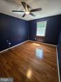 14004 Mount Eagle Lane - Photo 59