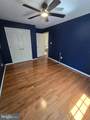 14004 Mount Eagle Lane - Photo 60