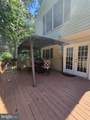 14004 Mount Eagle Lane - Photo 61