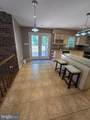 14004 Mount Eagle Lane - Photo 62