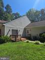 14004 Mount Eagle Lane - Photo 64