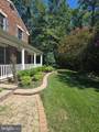 14004 Mount Eagle Lane - Photo 7