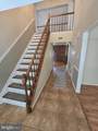 14004 Mount Eagle Lane - Photo 8