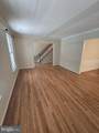 14004 Mount Eagle Lane - Photo 9