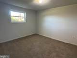 3876 Shadywood Drive - Photo 10
