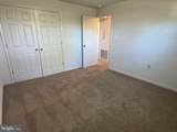3876 Shadywood Drive - Photo 11