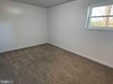 3876 Shadywood Drive - Photo 12