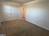 3876 Shadywood Drive - Photo 13