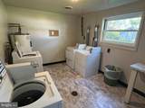 3876 Shadywood Drive - Photo 15