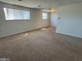 3876 Shadywood Drive - Photo 3