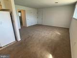 3876 Shadywood Drive - Photo 4