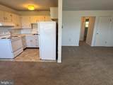 3876 Shadywood Drive - Photo 5