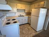 3876 Shadywood Drive - Photo 7