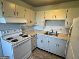 3876 Shadywood Drive - Photo 8