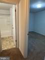 3876 Shadywood Drive - Photo 9