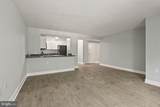 800 4TH Street - Photo 1