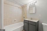 800 4TH Street - Photo 10