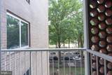 800 4TH Street - Photo 11