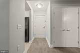800 4TH Street - Photo 12