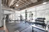 800 4TH Street - Photo 13