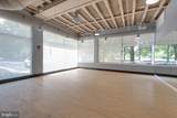 800 4TH Street - Photo 14