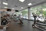 800 4TH Street - Photo 15