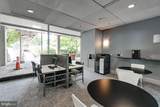 800 4TH Street - Photo 16