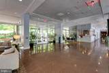 800 4TH Street - Photo 17