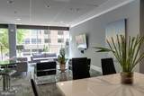 800 4TH Street - Photo 18