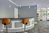 800 4TH Street - Photo 19