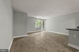 800 4TH Street - Photo 2