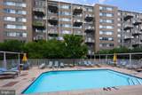 800 4TH Street - Photo 20