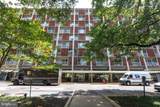 800 4TH Street - Photo 21