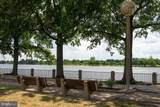 800 4TH Street - Photo 23